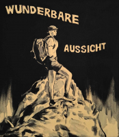https://www.andreasleikauf.net:443/files/gimgs/th-53_wunderbare aussicht.jpg